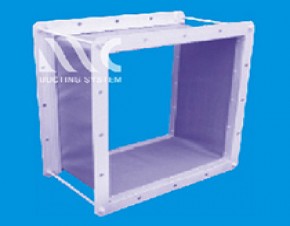 Phụ kiện nối mềm